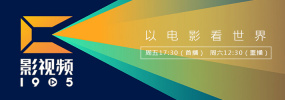 亚洲欧美色图在线